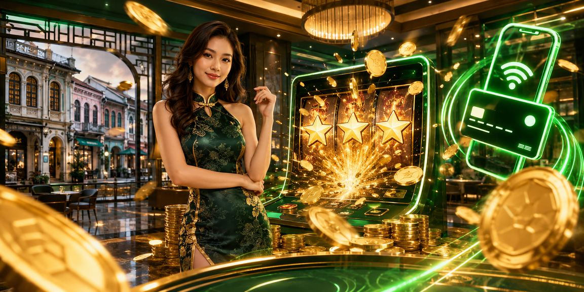 bigslot188