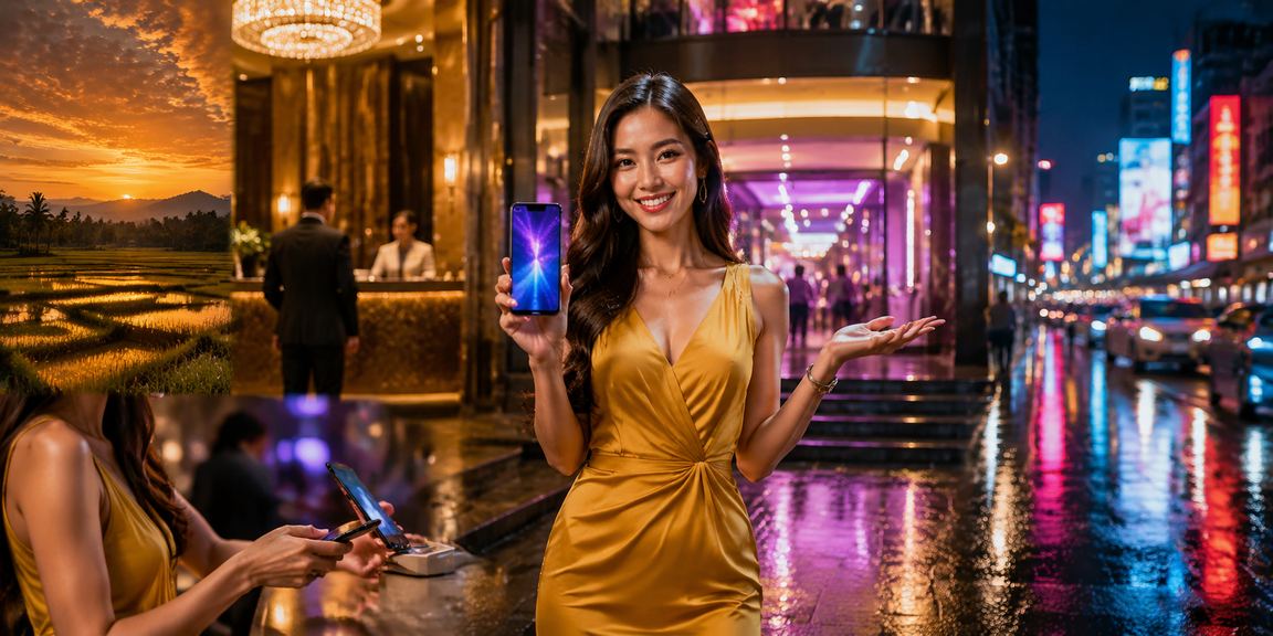 bigslot188