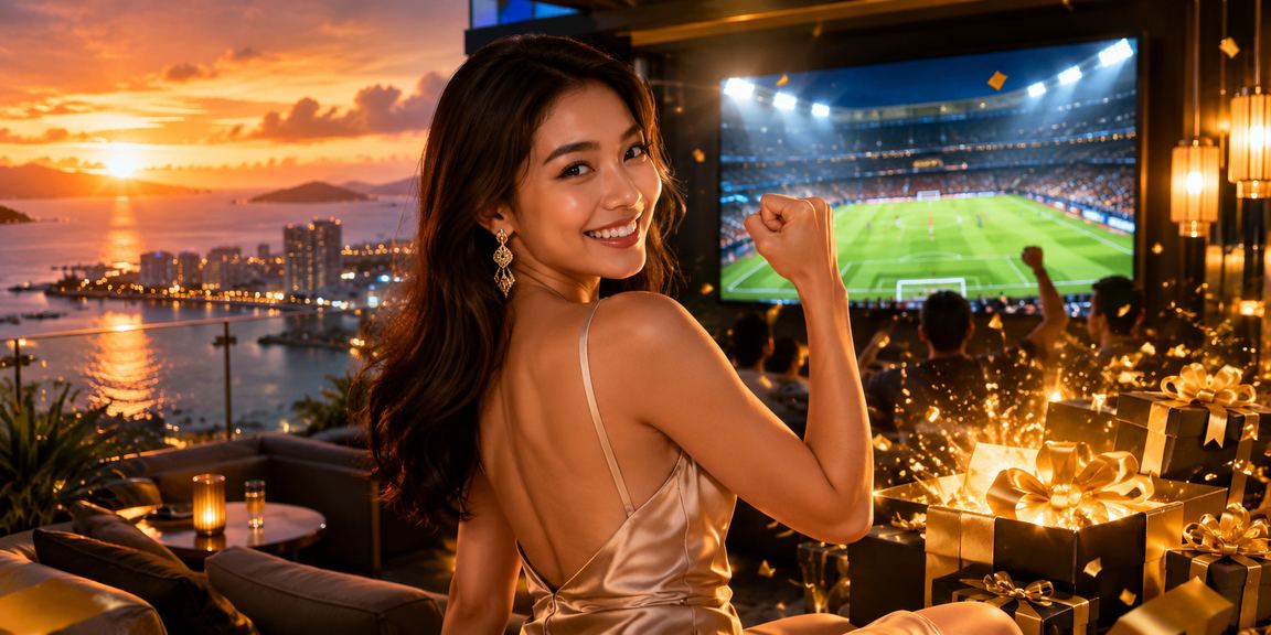 bigslot188