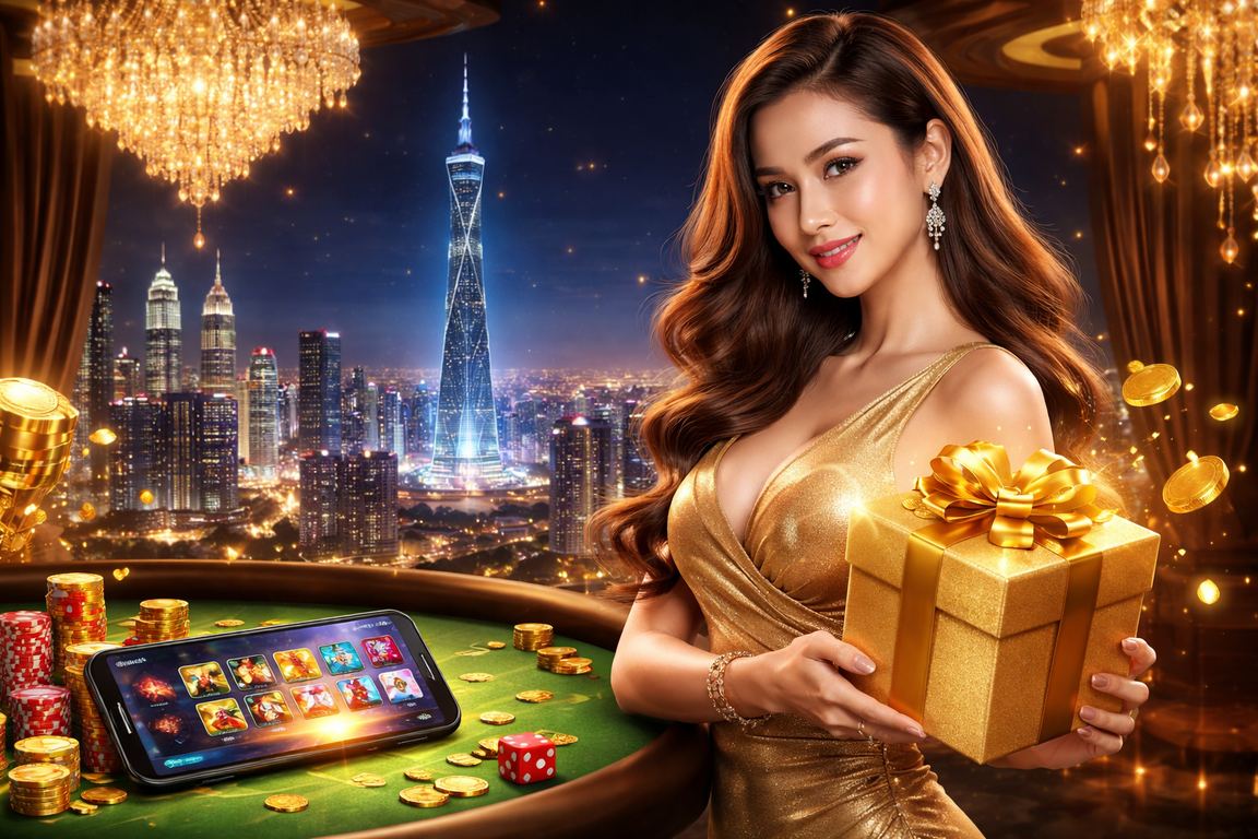 bigslot188