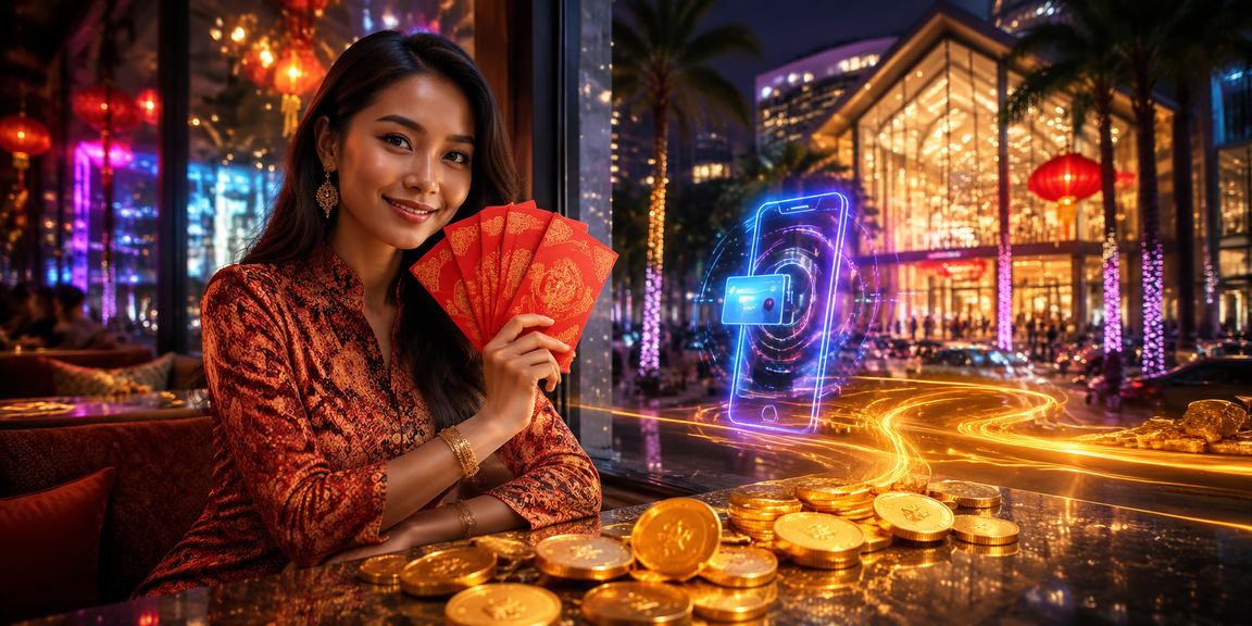 bigslot188