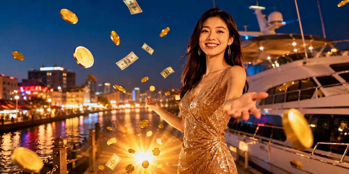 bigslot188