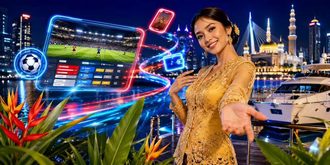 bigslot188