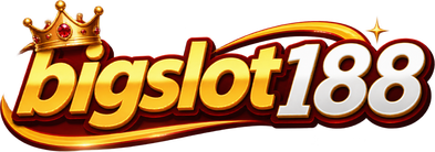 BigSlot188
